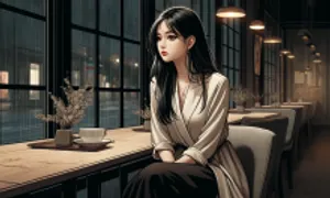 Bạn trai còn nợ nần nên chưa muốn cưới tôi